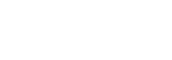 ASTROSANDWICH PICTURES INC. | 株式会社アストロサンドウィッチ・ピクチャーズ（ASP）